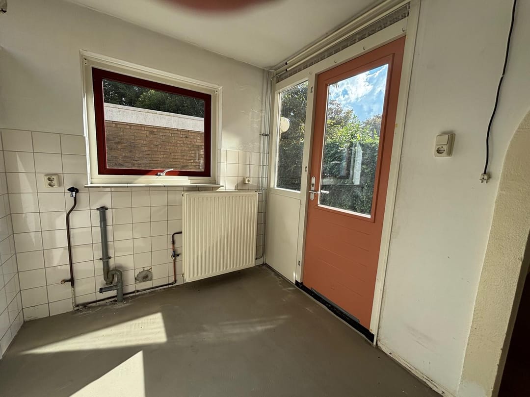 Foto 13 van Langeweg 65