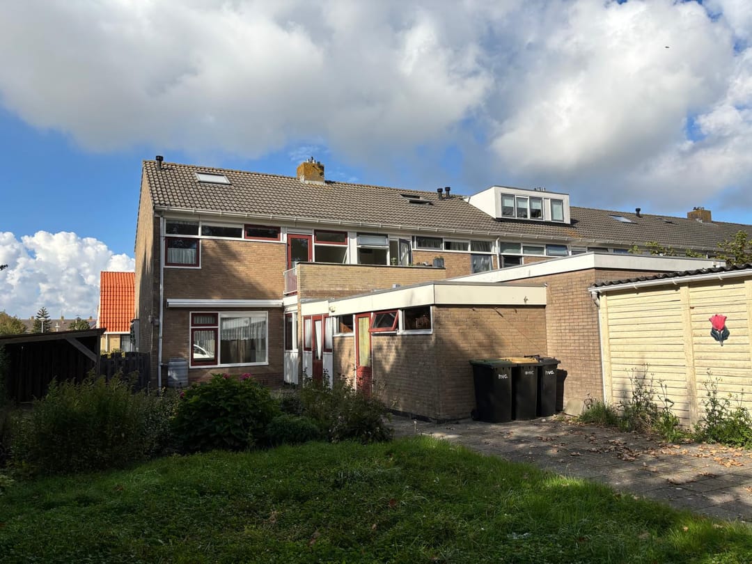 Foto 23 van Langeweg 35