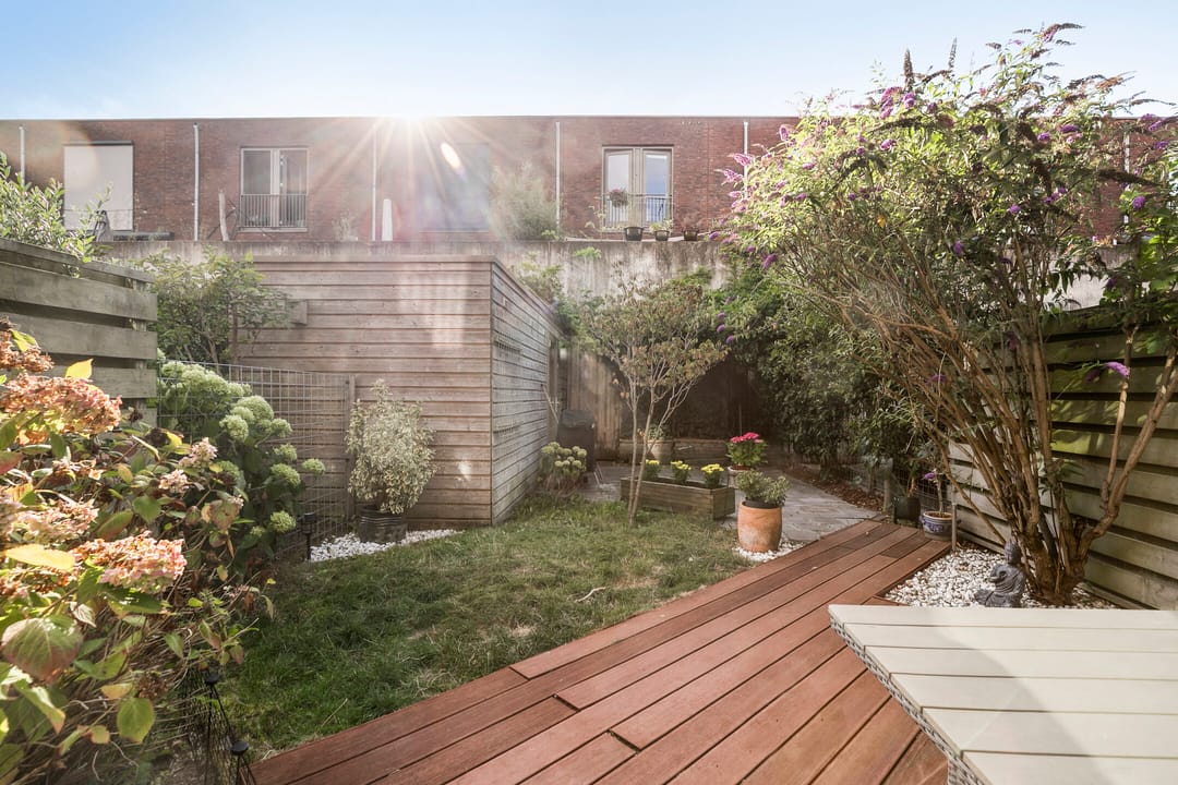 Photo 37 of Troelstralaan 62