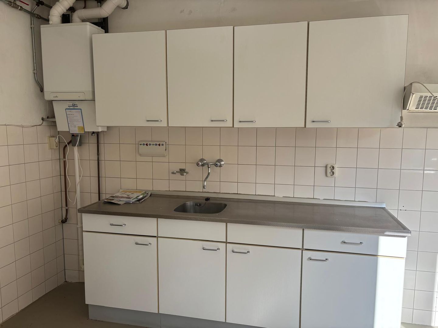 Foto 14 van Langeweg 65