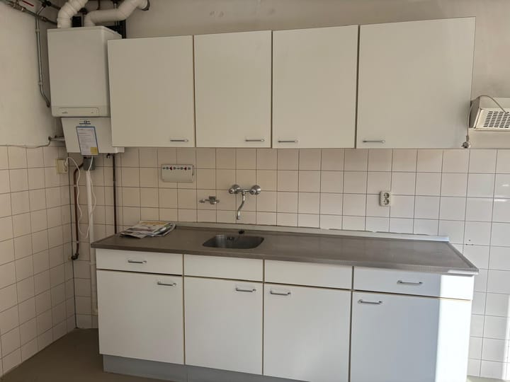 Photo 14 of Langeweg 65