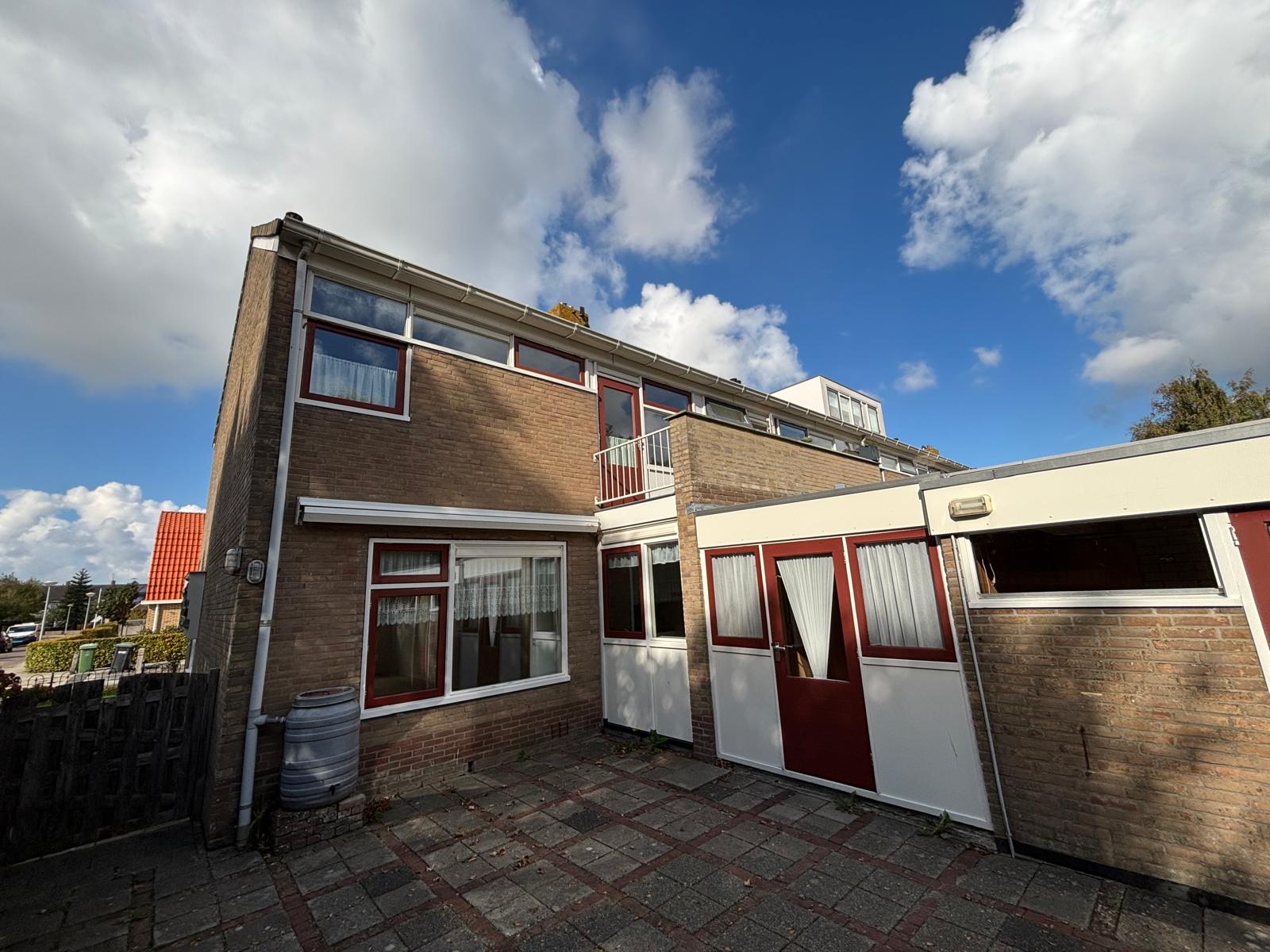 Foto 24 van Langeweg 35