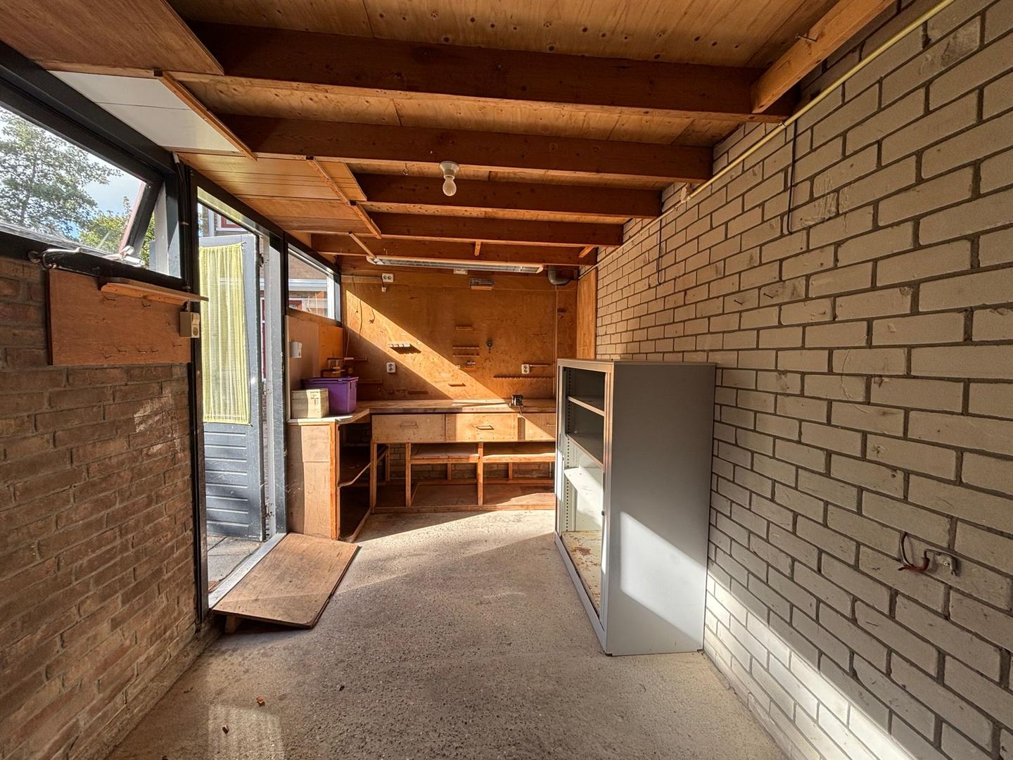 Foto 25 van Langeweg 35