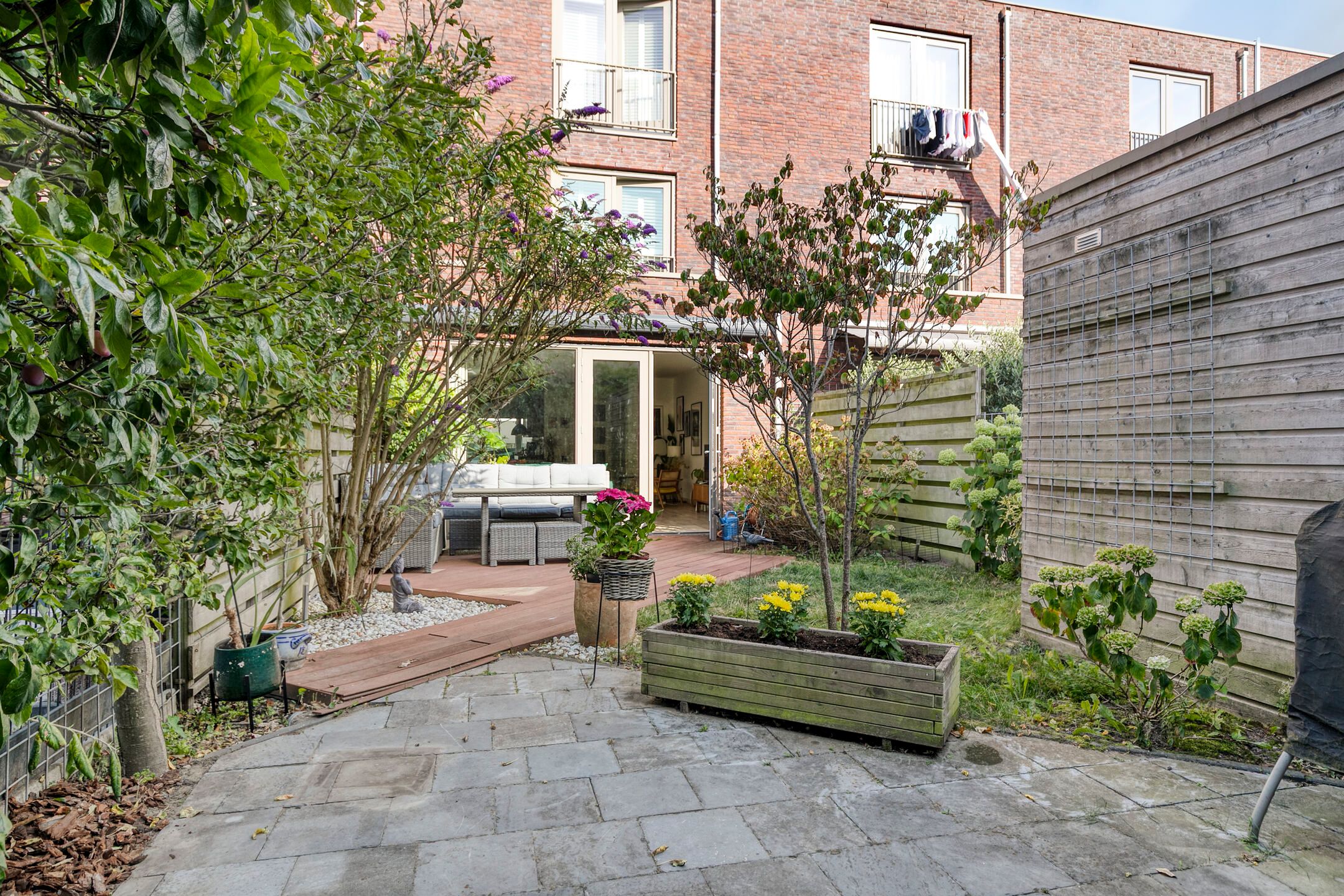 Photo 39 of Troelstralaan 62