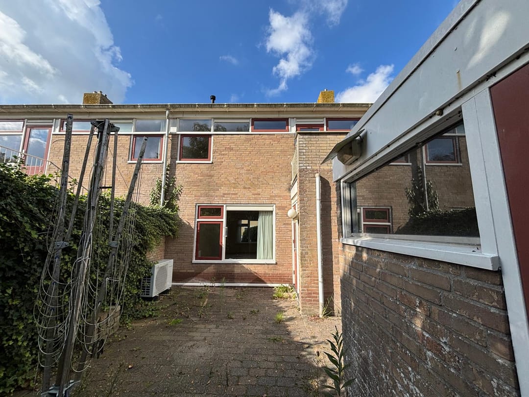 Foto 16 van Langeweg 65