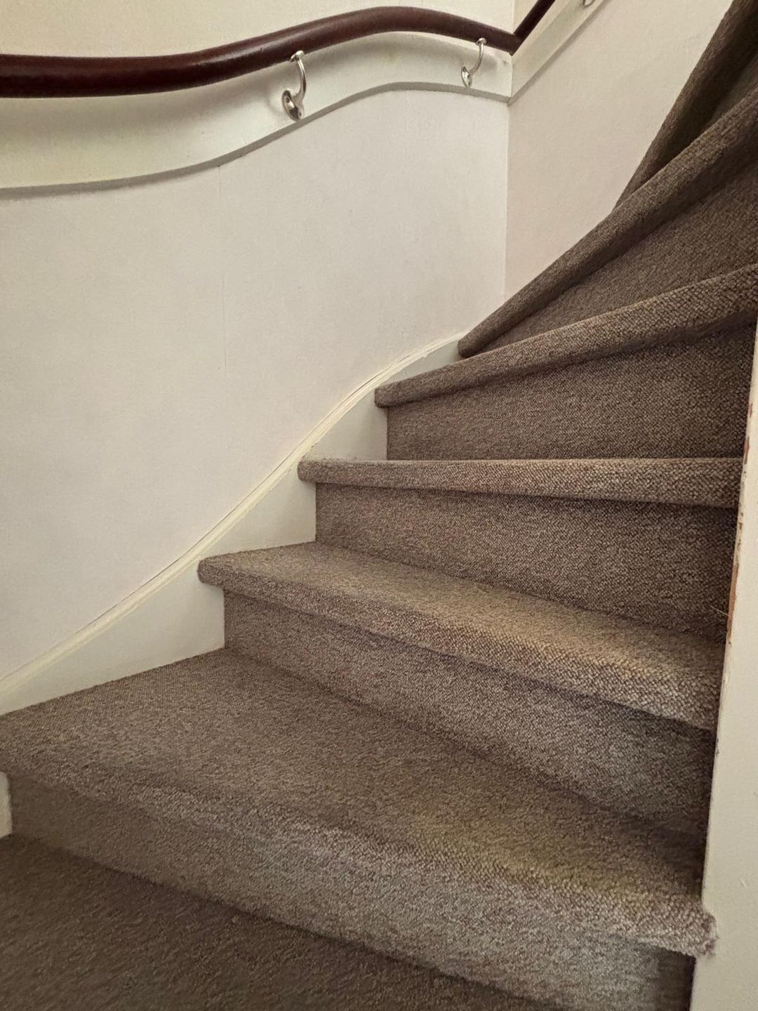 Foto 26 van Langeweg 35