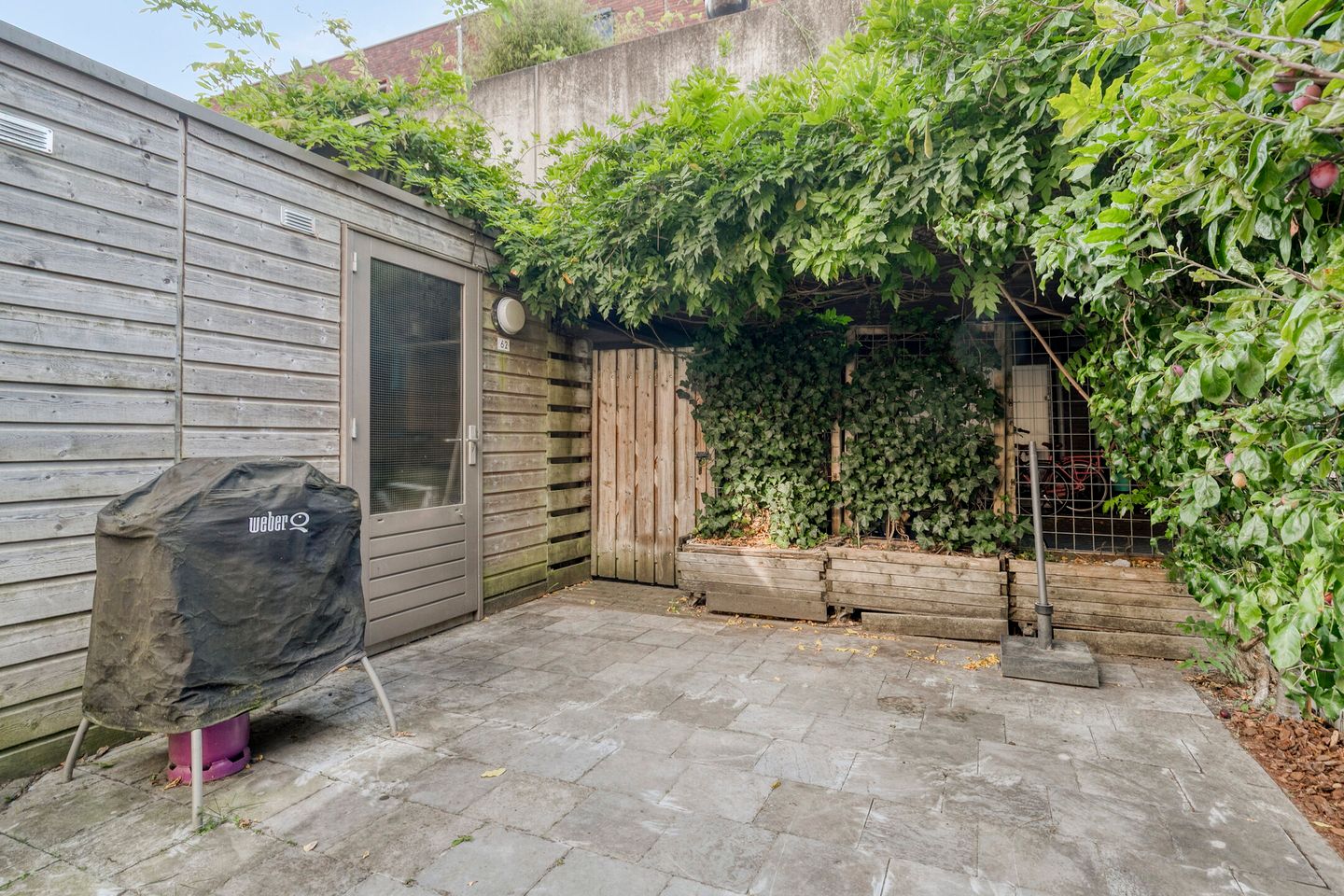 Photo 40 of Troelstralaan 62