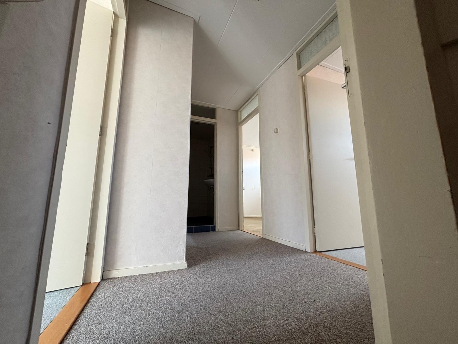 Foto 27 van Langeweg 35