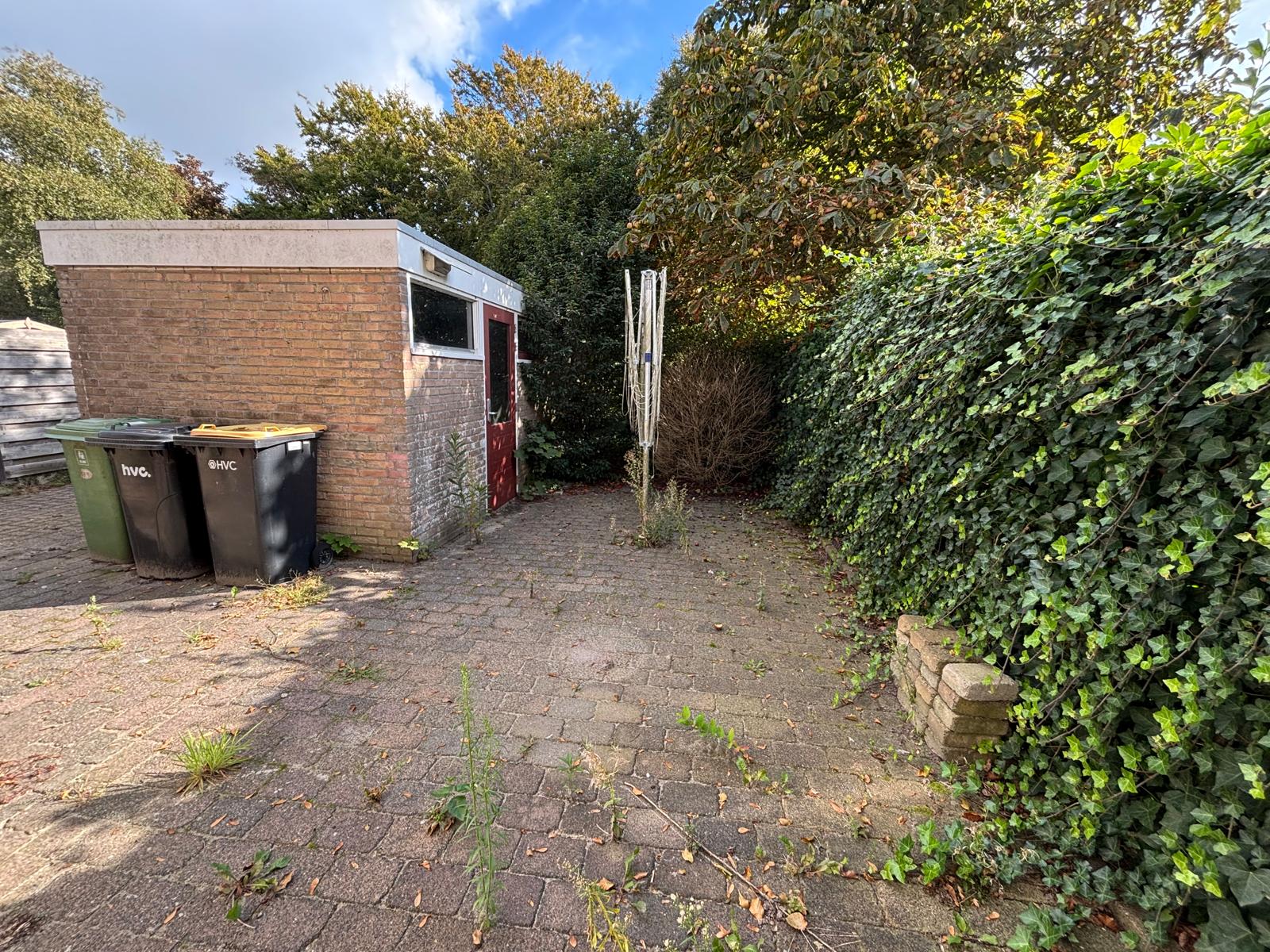 Foto 18 van Langeweg 65