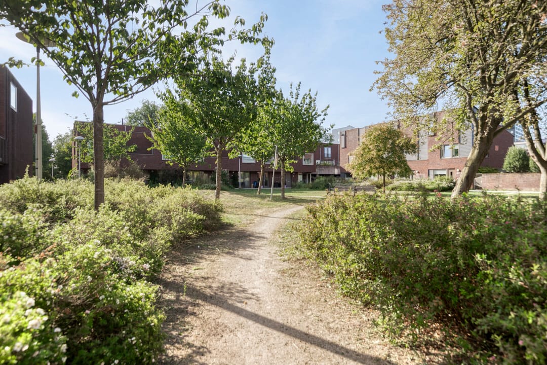 Photo 41 of Troelstralaan 62