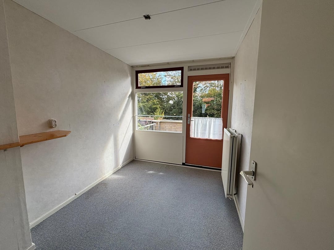 Foto 28 van Langeweg 35