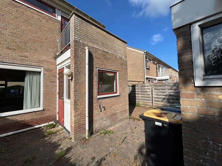 Photo 19 of Langeweg 65