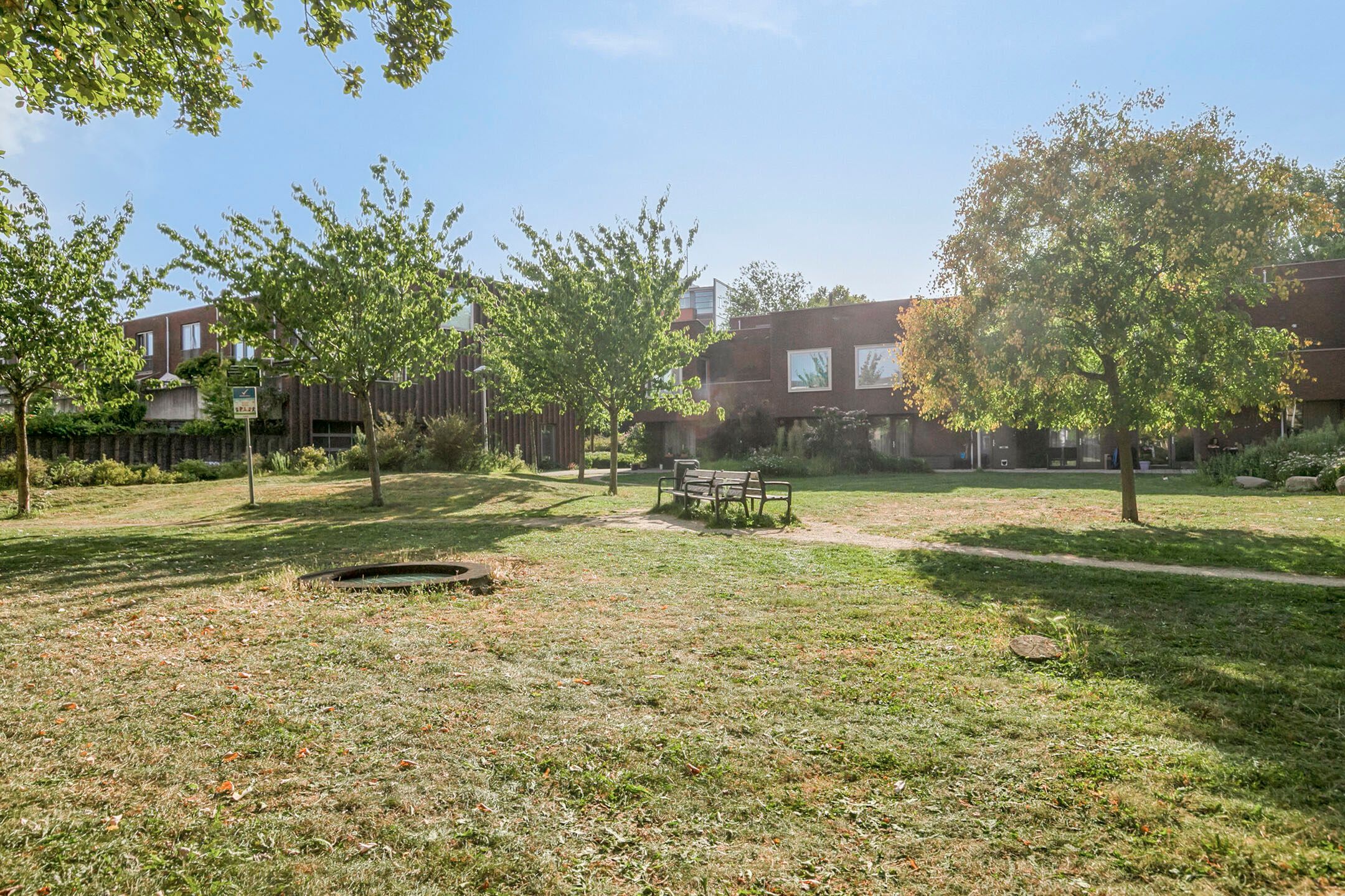 Photo 42 of Troelstralaan 62