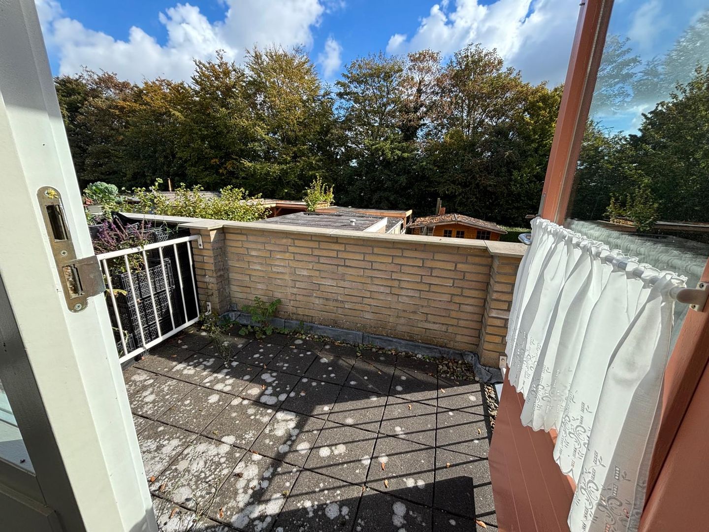 Foto 29 van Langeweg 35