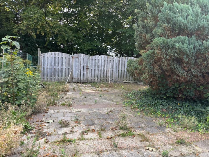 Photo 20 of Langeweg 65