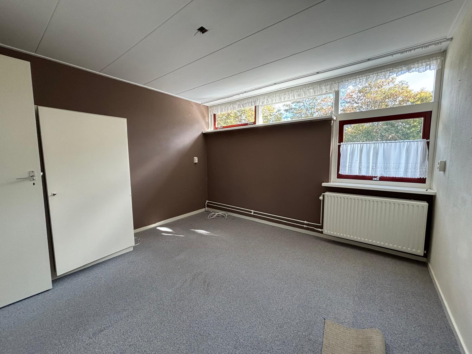 Foto 30 van Langeweg 35