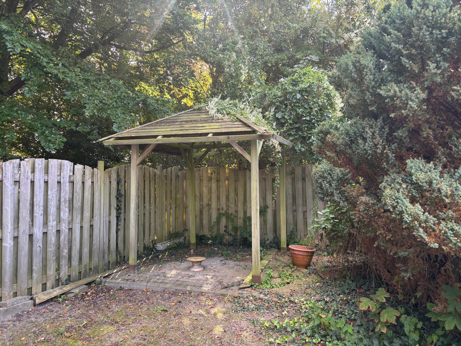 Foto 21 van Langeweg 65