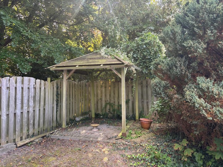 Photo 21 of Langeweg 65