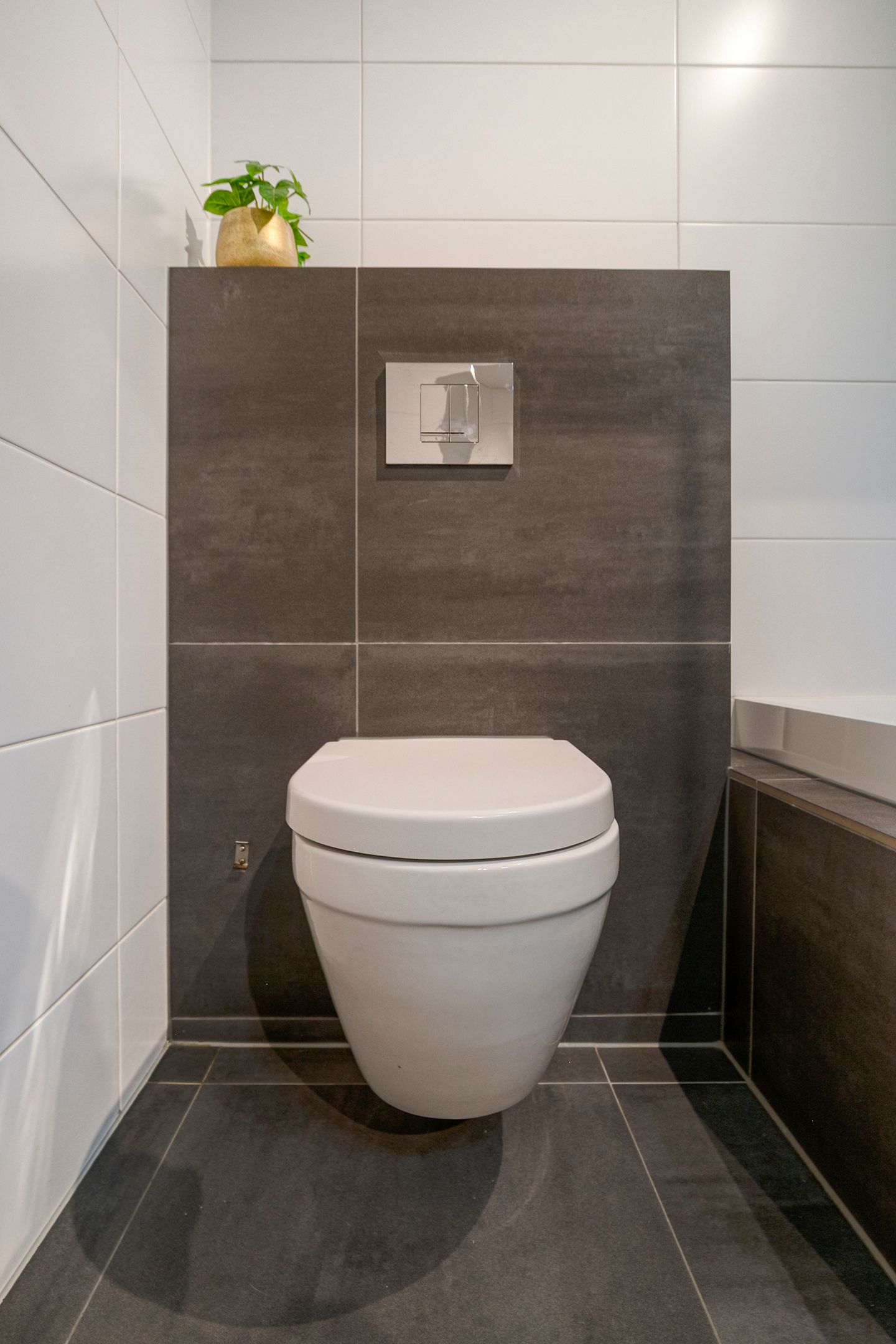 Photo 25 of Troelstralaan 62