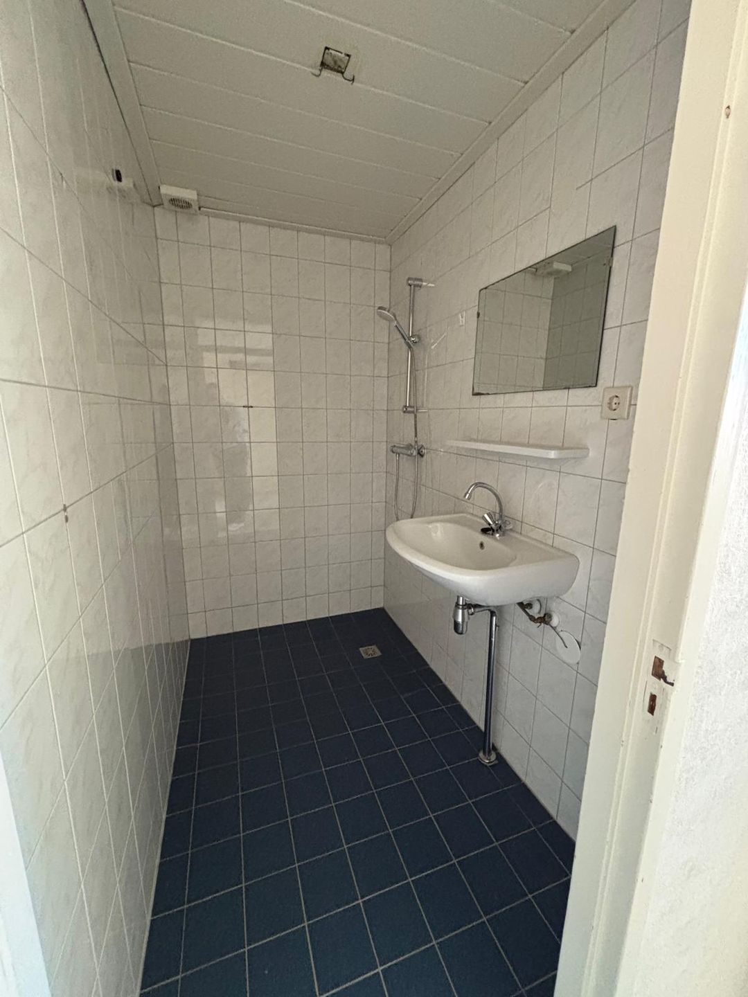 Foto 31 van Langeweg 35