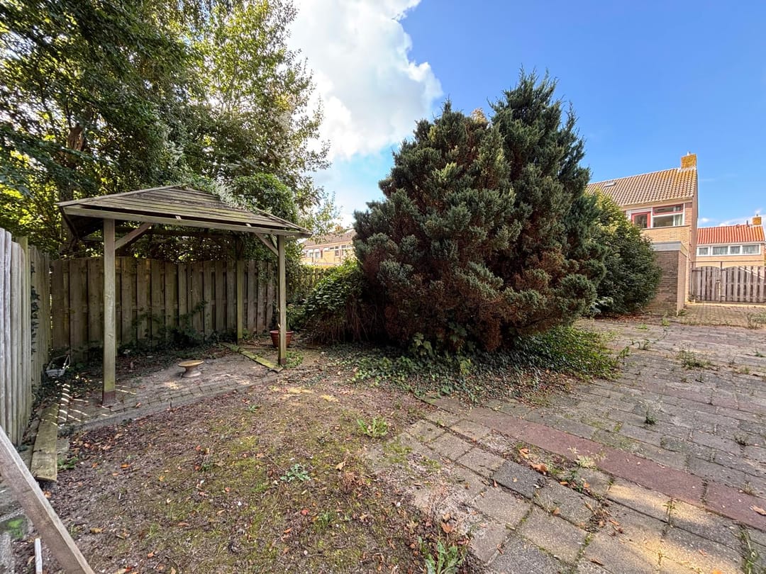 Foto 22 van Langeweg 65