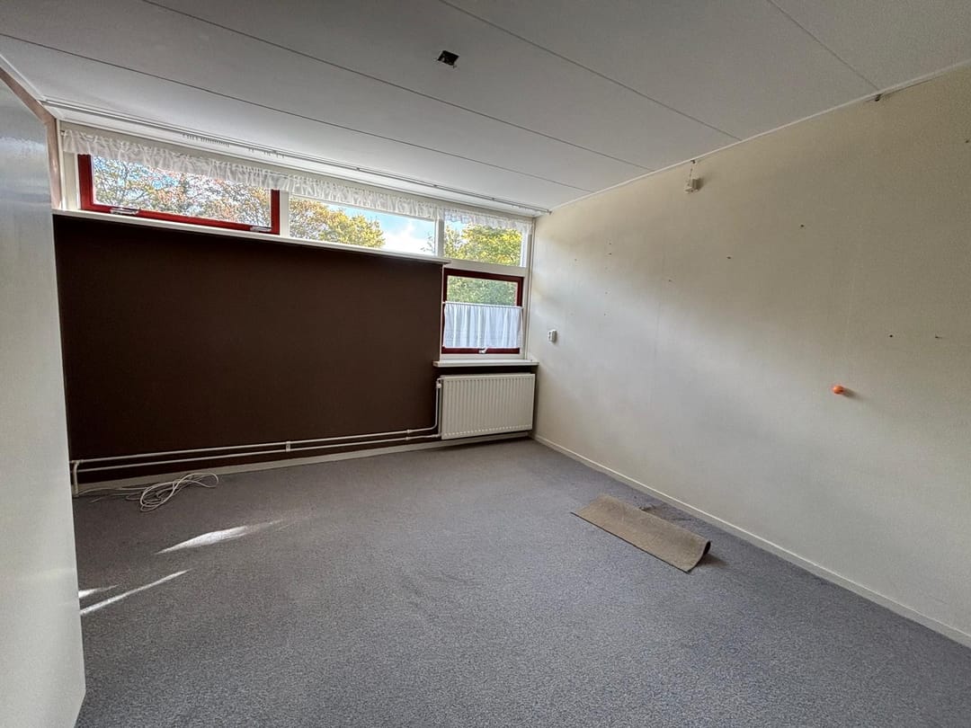 Foto 32 van Langeweg 35