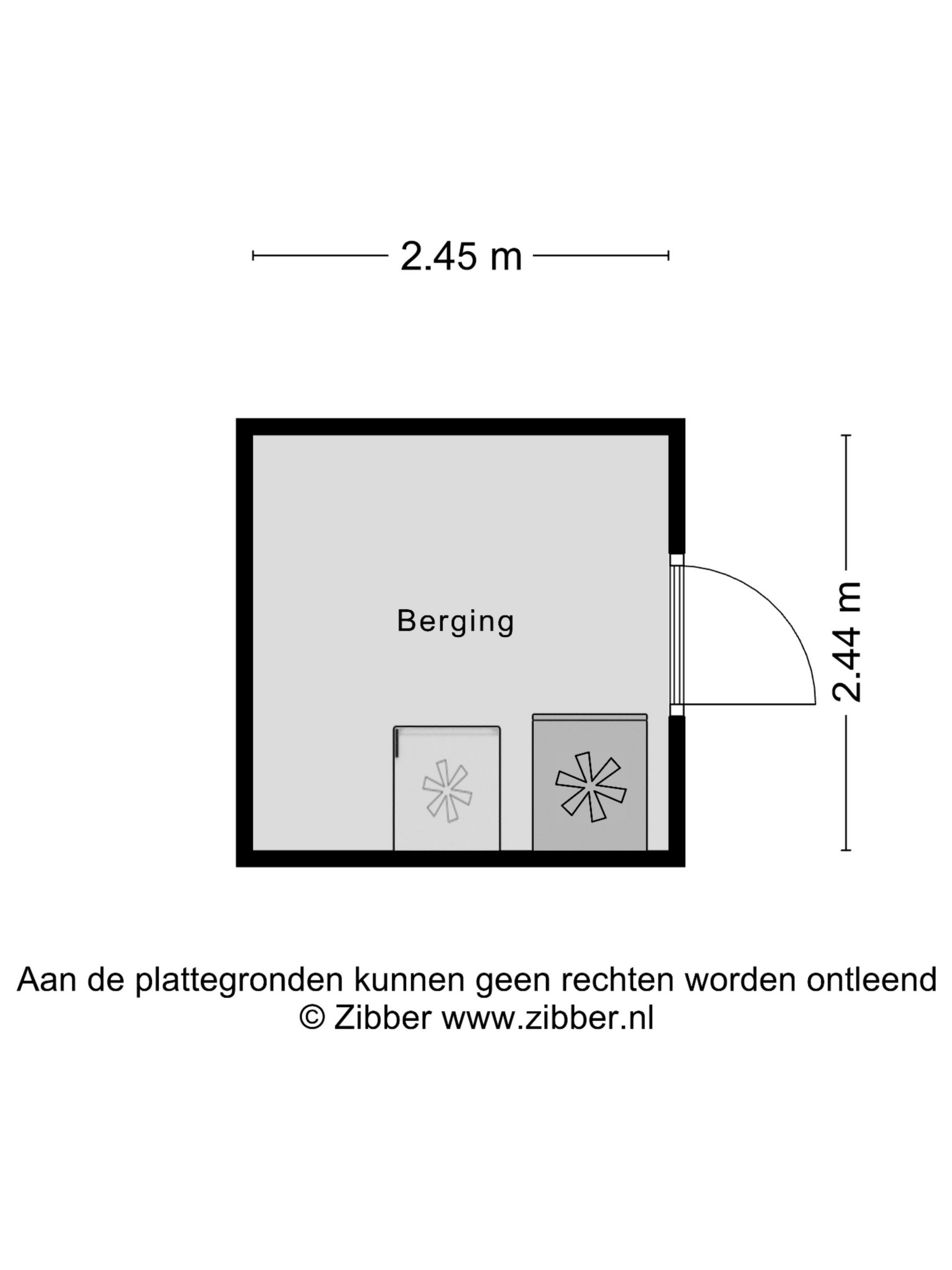 Photo 45 of Troelstralaan 62