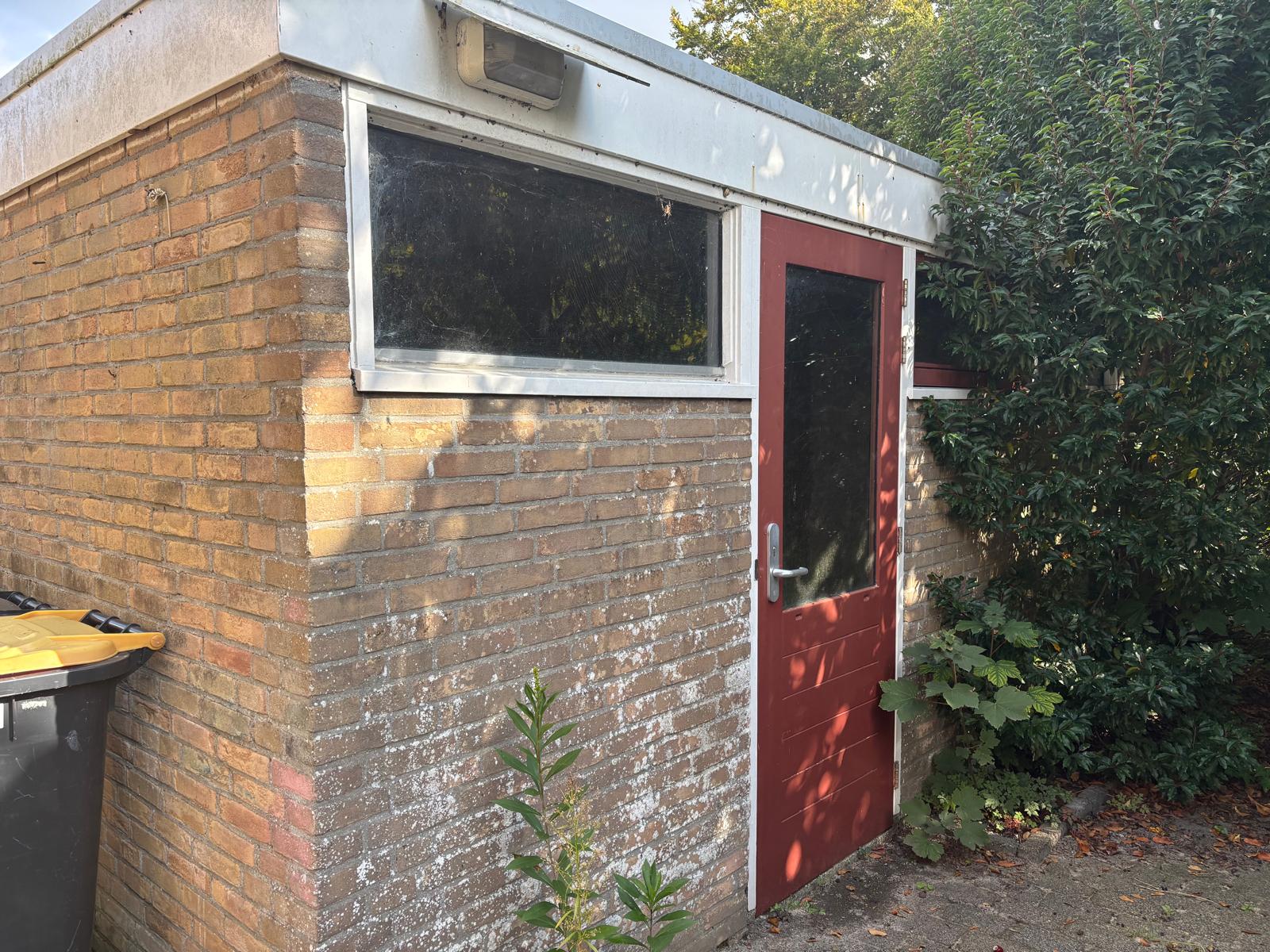 Foto 15 van Langeweg 65