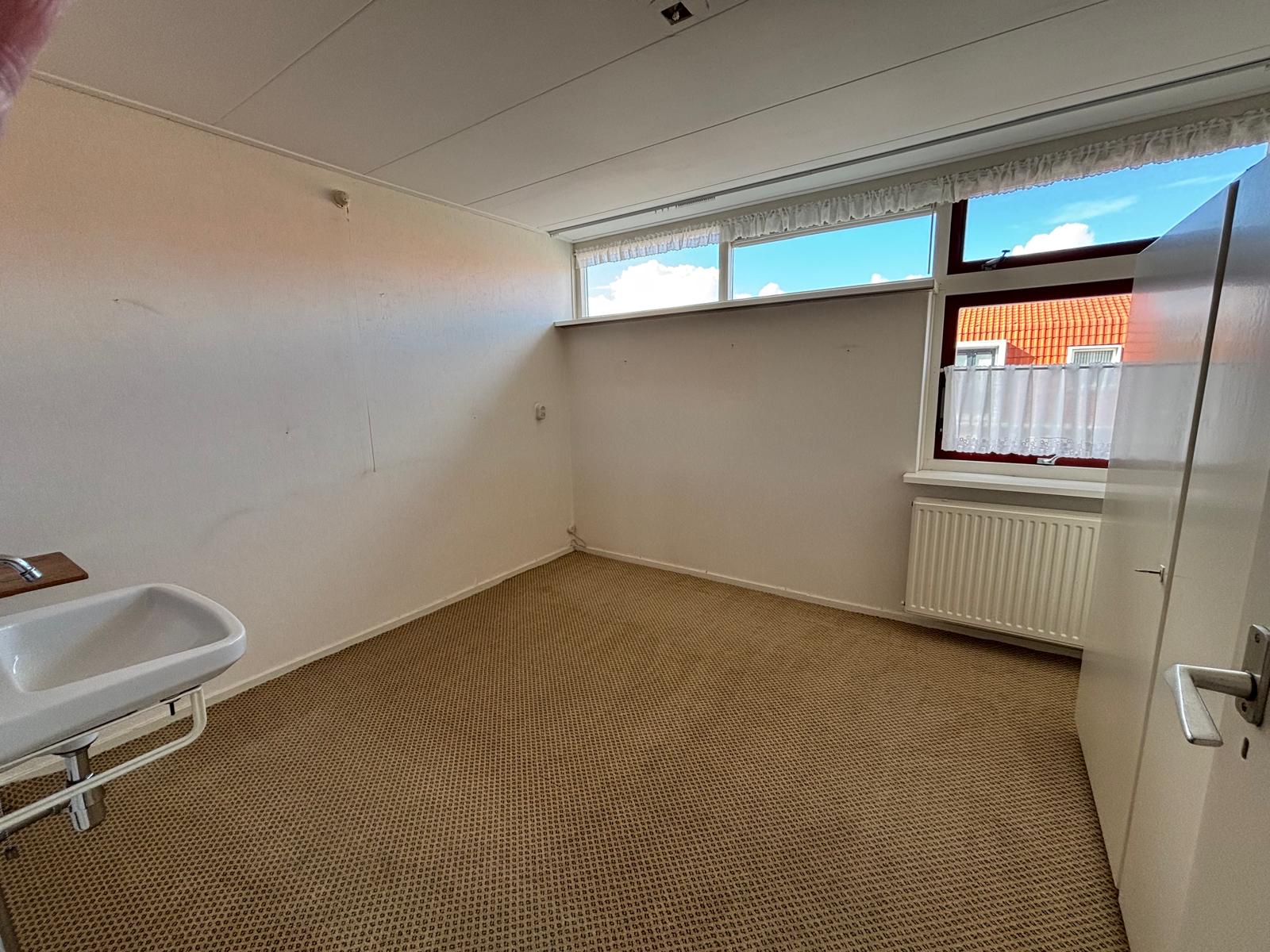 Foto 33 van Langeweg 35