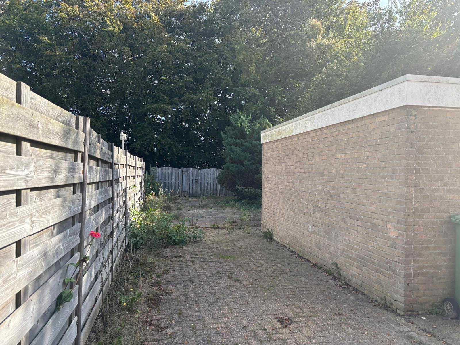 Foto 24 van Langeweg 65