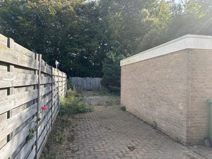 Photo 24 of Langeweg 65