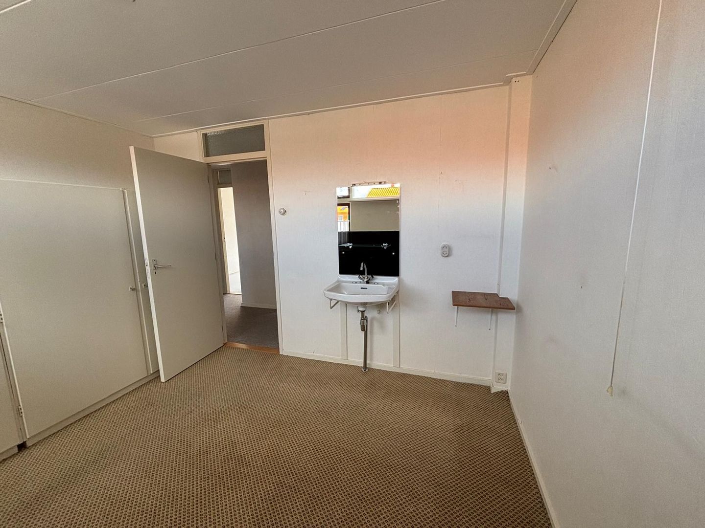 Foto 34 van Langeweg 35