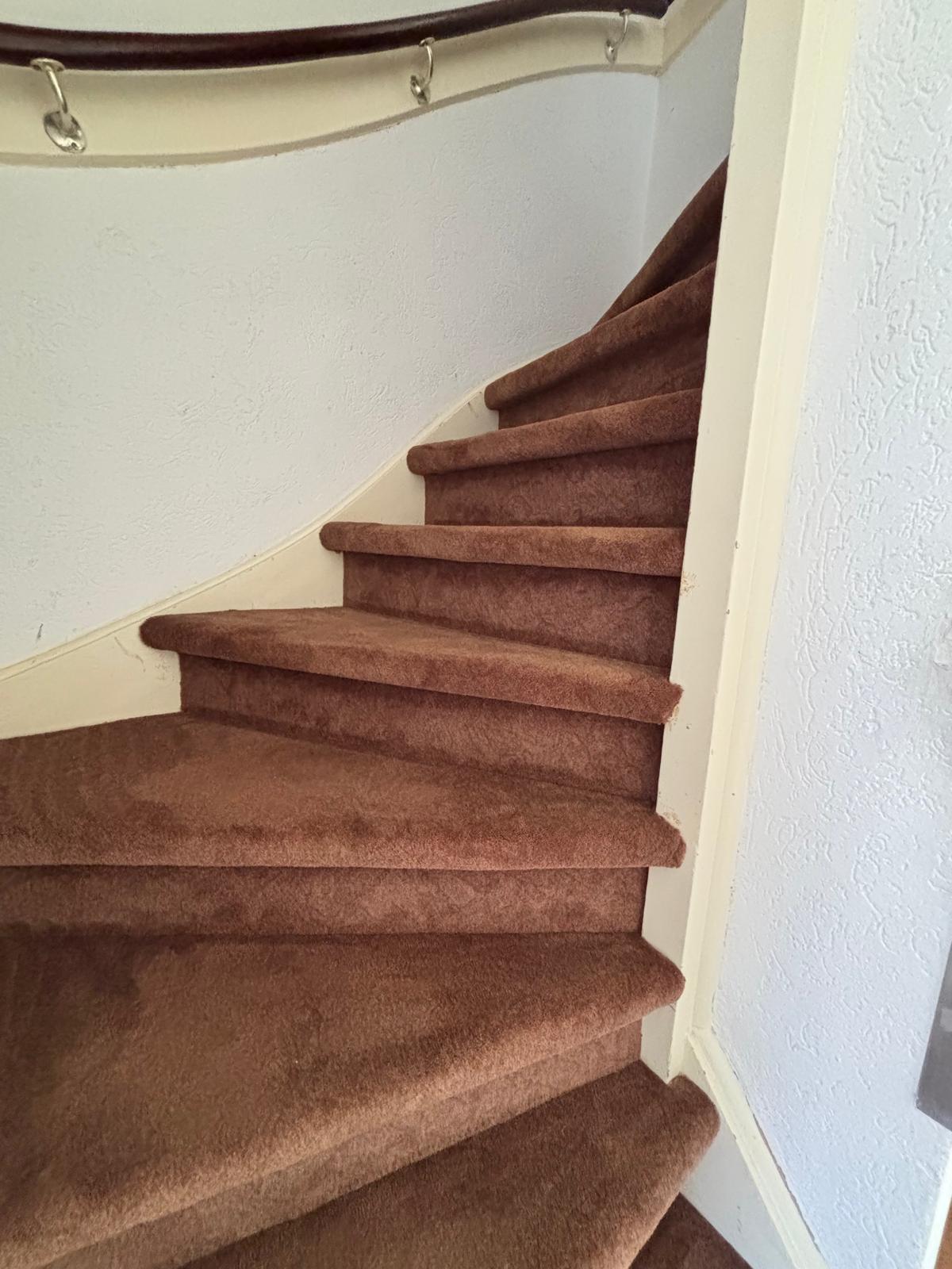 Foto 25 van Langeweg 65