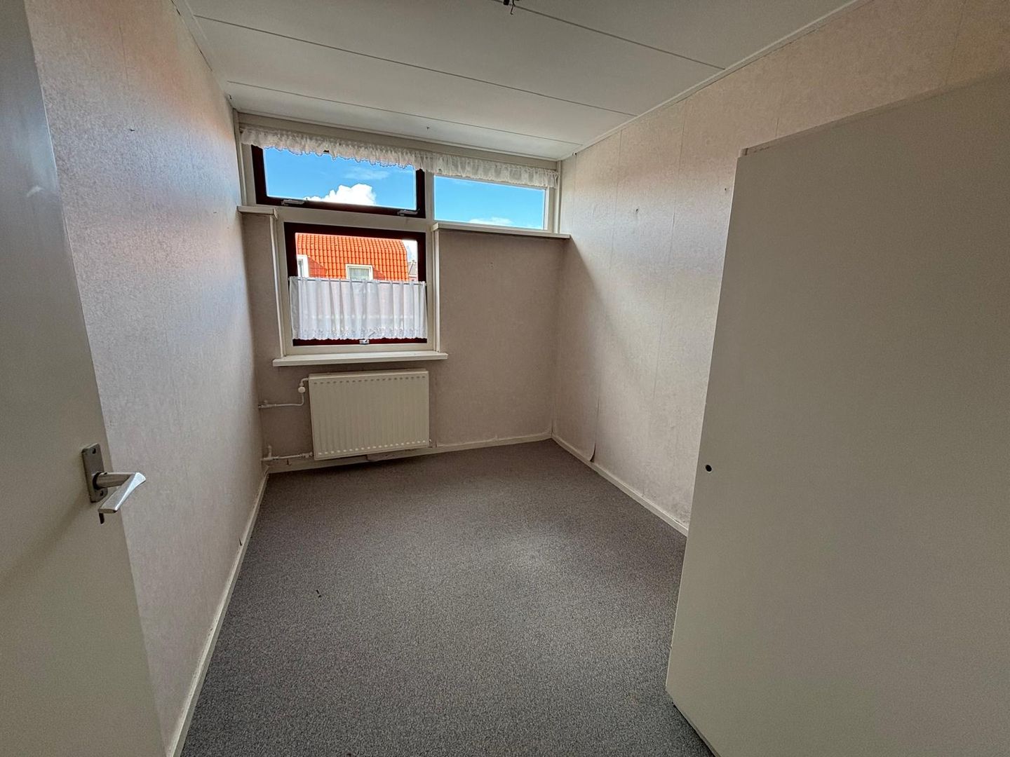 Foto 35 van Langeweg 35