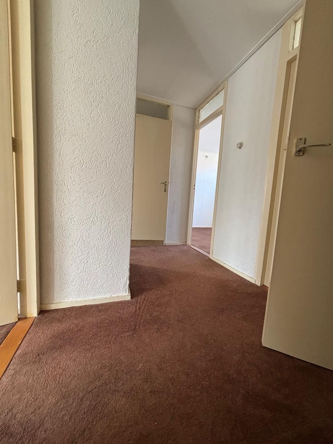 Foto 26 van Langeweg 65