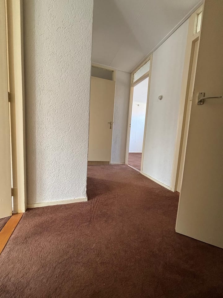 Photo 26 of Langeweg 65