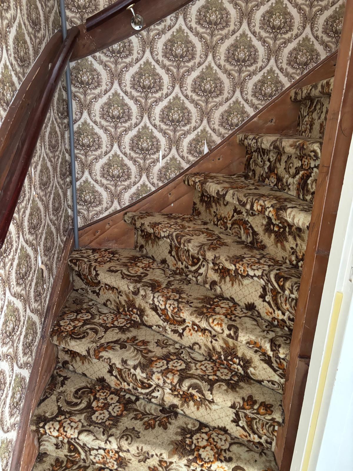 Foto 36 van Langeweg 35