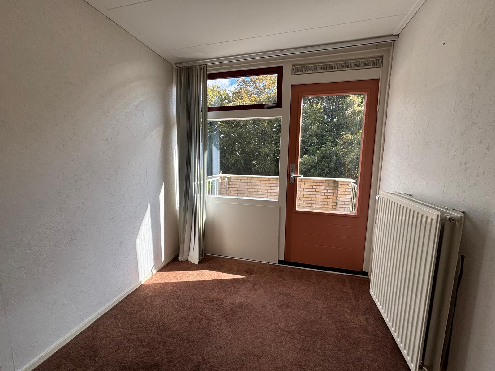 Foto 27 van Langeweg 65