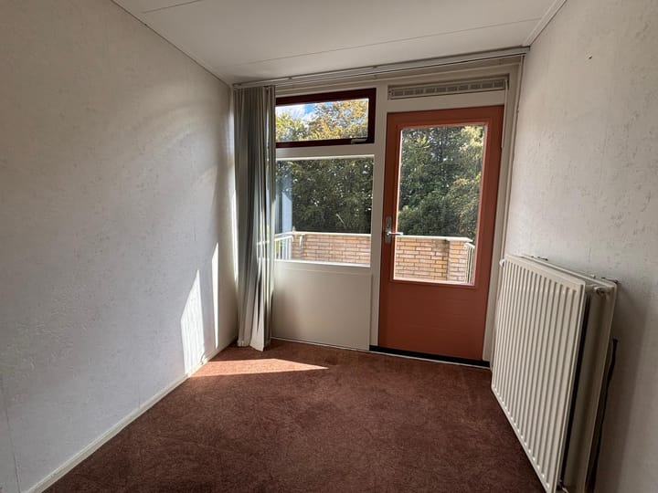 Photo 27 of Langeweg 65