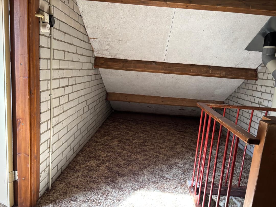 Foto 37 van Langeweg 35