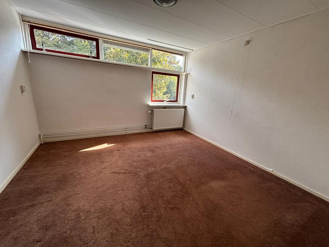 Foto 28 van Langeweg 65