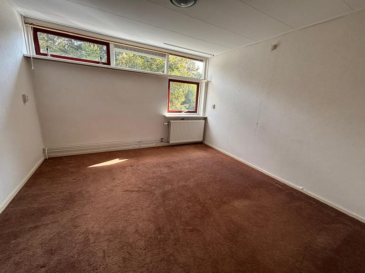 Photo 28 of Langeweg 65