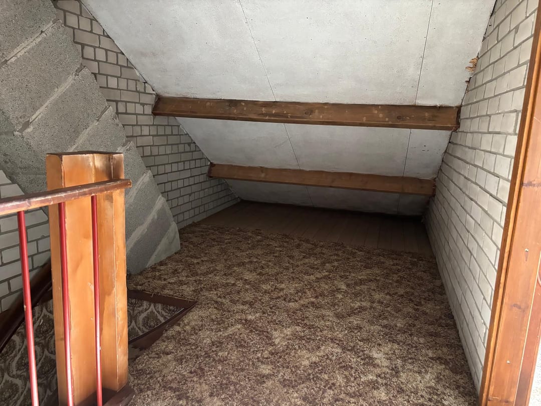 Foto 38 van Langeweg 35