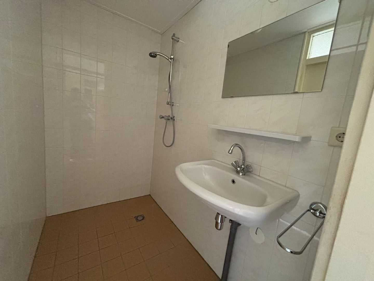 Foto 29 van Langeweg 65