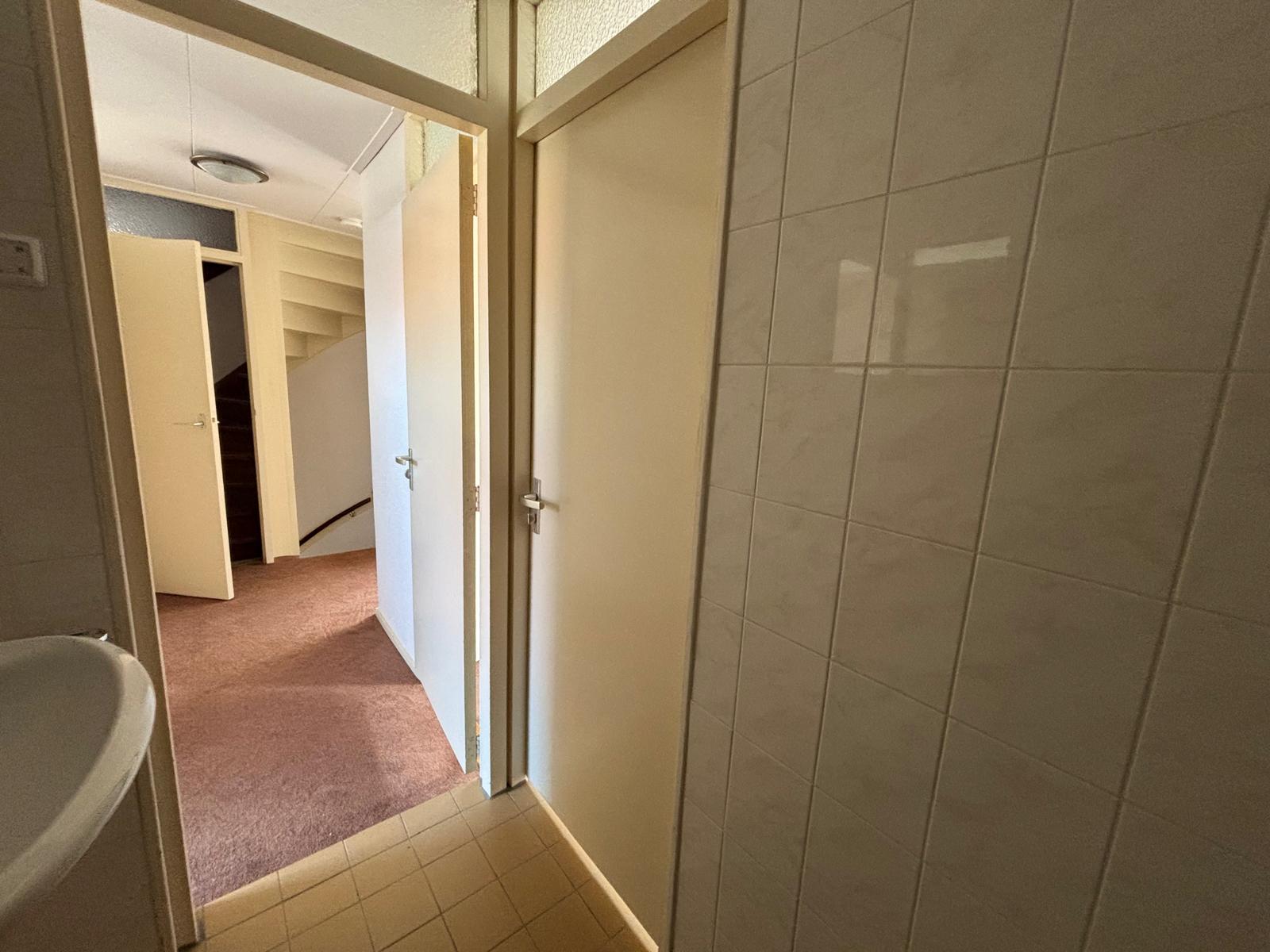 Foto 30 van Langeweg 65