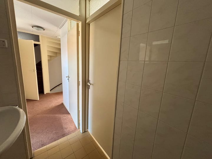 Photo 30 of Langeweg 65