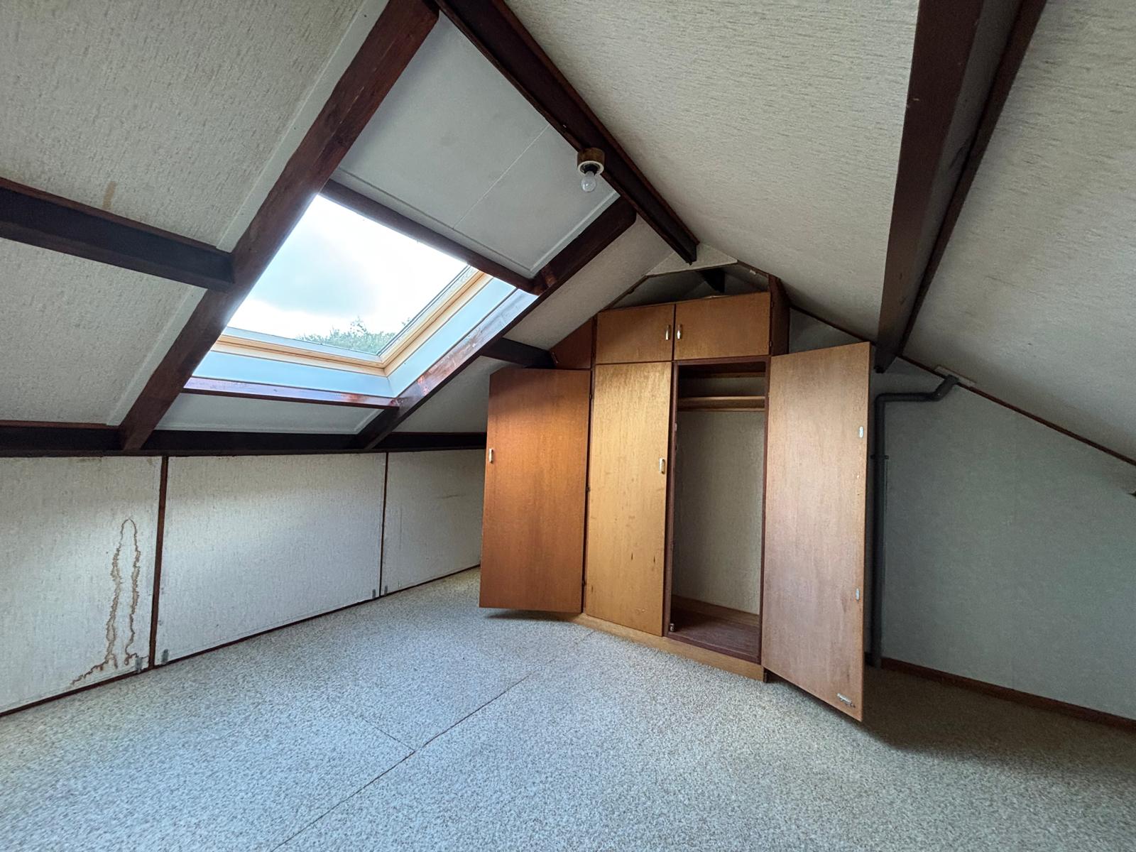 Foto 39 van Langeweg 35