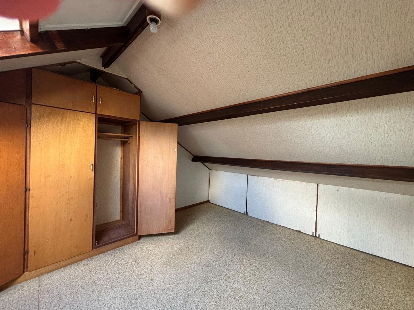 Foto 40 van Langeweg 35