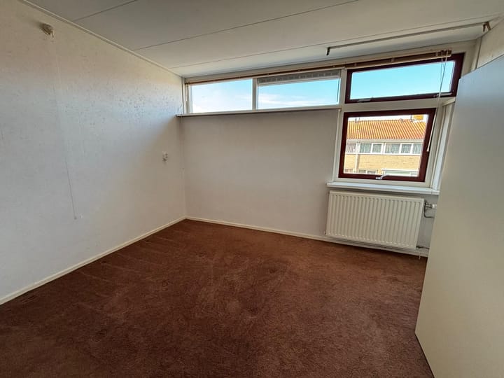 Photo 31 of Langeweg 65