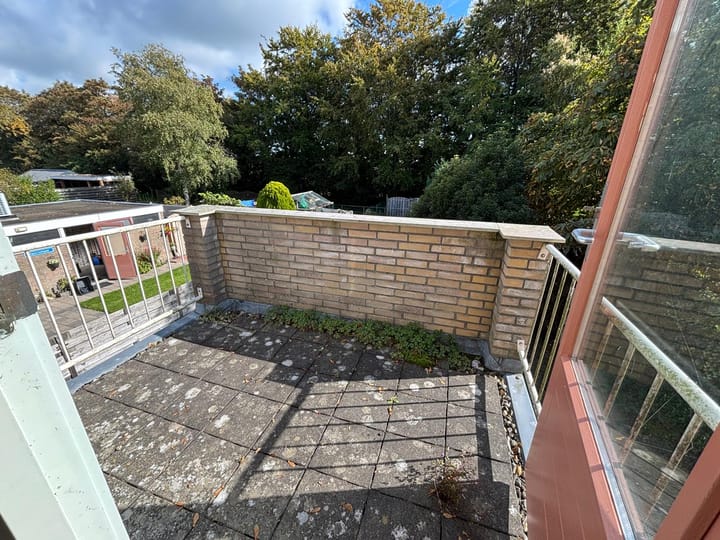 Photo 32 of Langeweg 65